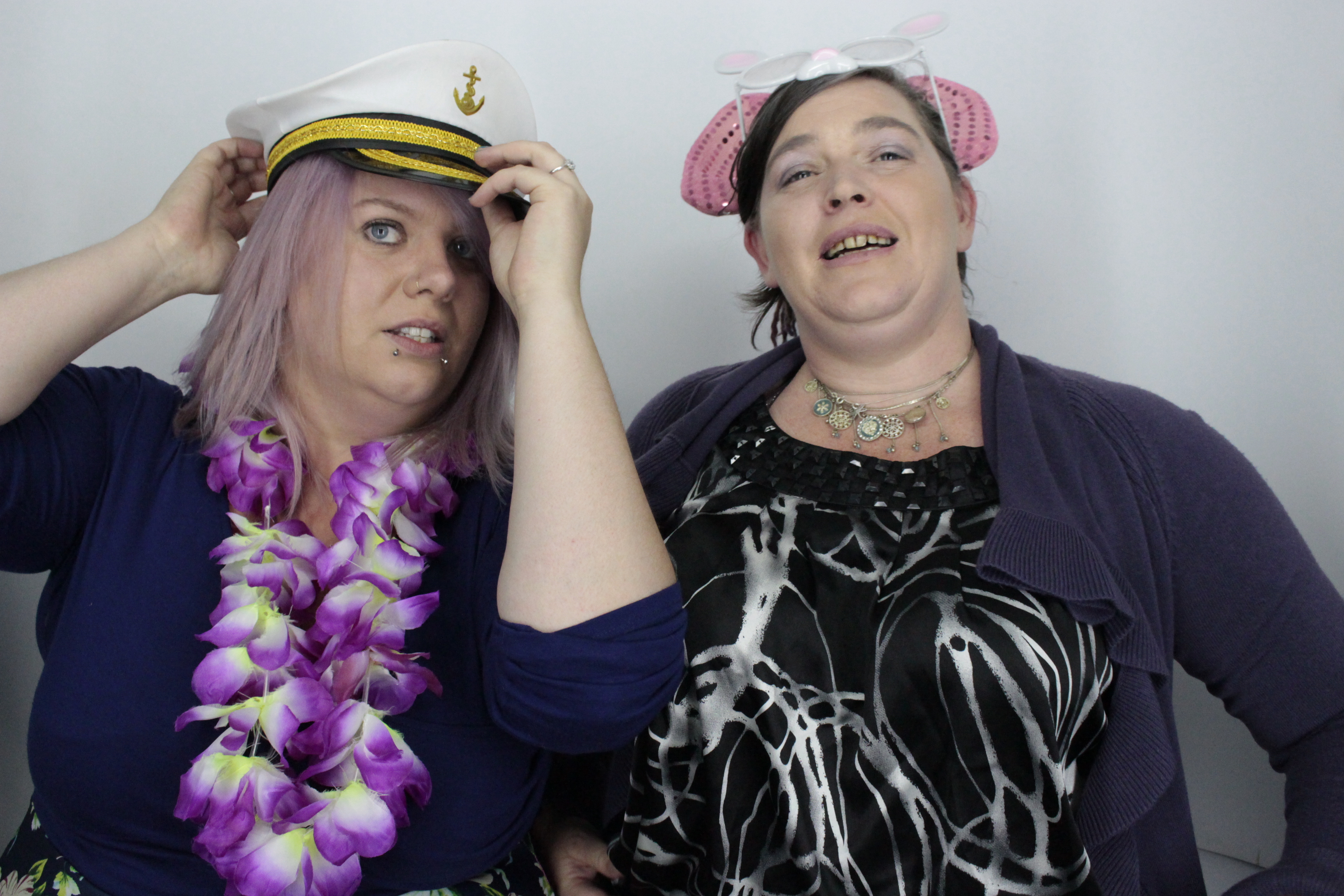 Beyond Retail Summer Awards Party | View more photos from the event at gallery.myphotoboothexperience.co.uk/u/MyPhotoBoothExperienceLtd/Beyond-Retail-Summer-Awards-Party